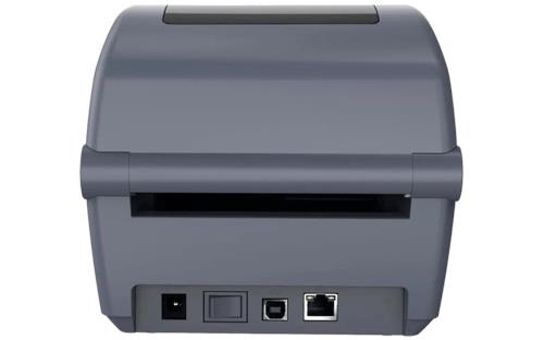 En ucuz TAZGA Barkod ve Etiket Yazıcıları fiyatı